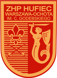 Hufiec Warszawa Ochota